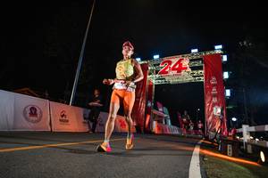 BIB: 
                            <button type="button" onclick="openModal(26534138)" class="btn btn-primary btn-sm float-right btn-popup" data-toggle="modal" data-target=".modal-high-quality">
                        <i class="fas fa-shopping-cart"></i> Add to Cart
                    </button>
                                            <button type="button" onclick="isThisMe(26534138, true)" class="btn btn-success btn-sm float-right btn-popup btn-isme hidden" data-toggle="tooltip" data-placement="bottom" title="นี่คือรูปของคุณใช่ไหม คลิกที่นี่เพื่อเอาเข้าอัลบั้ม">
                        <i class="fas fa-plus"></i> Add to album
                    </button>
                    <button type="button" onclick="isThisMe(26534138, false)" class="btn btn-warning btn-sm float-right btn-popup btn-isnotme hidden">
                        <i class="fas fa-ban"></i> Remove from album
                    </button>